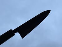 Image 3 of 110MM PETIT #318