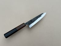 Image 1 of 110MM PETIT #318