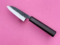 Image 1 of 80MM PARING KNIFE #319