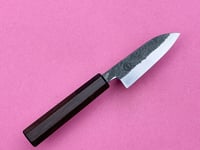 Image 2 of 80MM PARING KNIFE #319