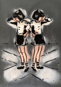 Image 1 of Crossroads