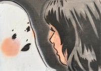 Image 1 of Good To See You