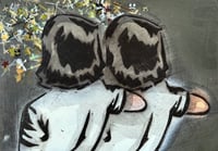 Image 1 of Stars All Out