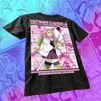 Image 2 of Mitsuri T Shirt