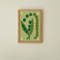 Image 1 of Kesäherne