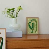 Image 2 of Kesäherne