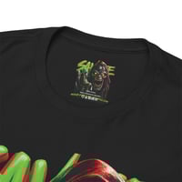 Image 3 of MUMM-RA THUNDERCATS