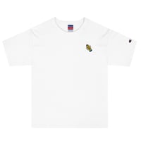 Image 4 of Men's Champion T-Shirt