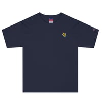 Image 5 of Men's Champion T-Shirt