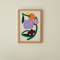 Image 1 of Flower Tower