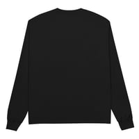 Image 4 of Men's Champion Long Sleeve Shirt