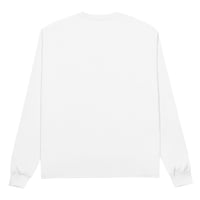 Image 2 of Men's Champion Long Sleeve Shirt