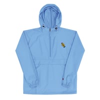 Image 5 of Champion Packable Jacket