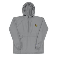 Image 4 of Champion Packable Jacket