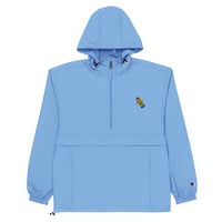 Image 7 of Champion Packable Jacket