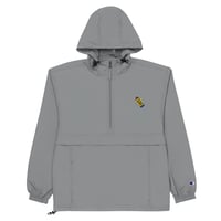 Image 6 of Champion Packable Jacket