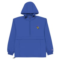 Image 8 of Champion Packable Jacket