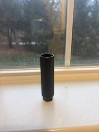 Image 3 of Shift lock for Mototec 60v 