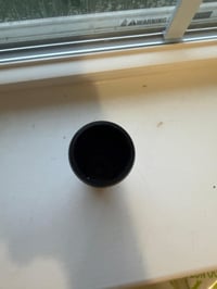 Image 4 of Shift lock for Mototec 60v 