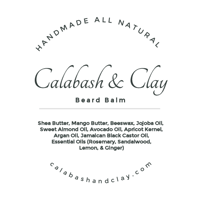 Image 2 of Beard Balm