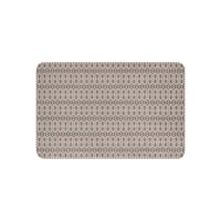 Image 8 of Sherpa Blanket - Moth Wing