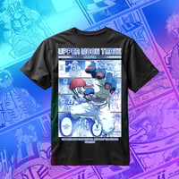 Image 1 of Akaza T Shirt