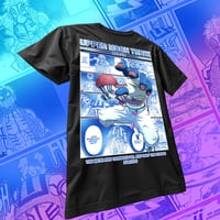 Image 2 of Akaza T Shirt