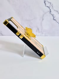 Image 2 of Iphone Pink Butterfly Case