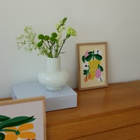 Image 2 of Cherry Cherry