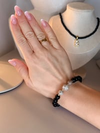 Image 2 of •Bella•