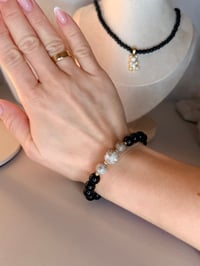 Image 3 of •Bella•