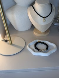 Image 1 of •Bella•