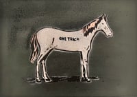 Image 1 of One Trick - V2