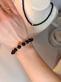 Image 2 of •BlackAgate•