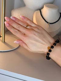 Image 1 of •BlackAgate•