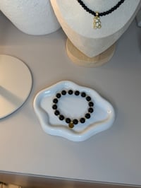 Image 3 of •BlackAgate•