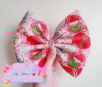 Image 1 of Stink stank stunk