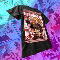 Image 2 of Rengoku T Shirt