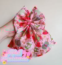 Image 2 of Stink stank stunk