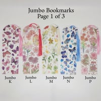 Image 2 of Bookmarks