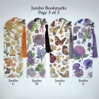 Image 4 of Bookmarks