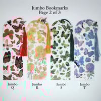 Image 3 of Bookmarks