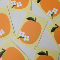 Image 1 of Satsuma Postcard