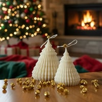 Image 1 of Abete di Natale