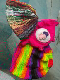 Image 1 of Flash Sale (Hats)