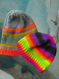 Image 2 of Flash Sale (Hats)