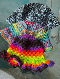 Image 3 of Flash Sale (Hats)