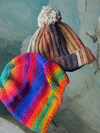 Image 4 of Flash Sale (Hats)