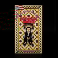 Image 1 of Bunny EXTRAS 