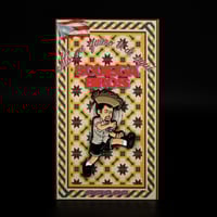 Image 1 of Jumping Bunny EXTRAS 